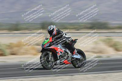 media/Oct-26-2025-Race Pace (Sun) [[c1447ca738]]/Verified/3-Turn 14 Exit Pans (1030am)/